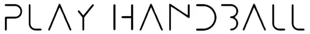 Annonse
