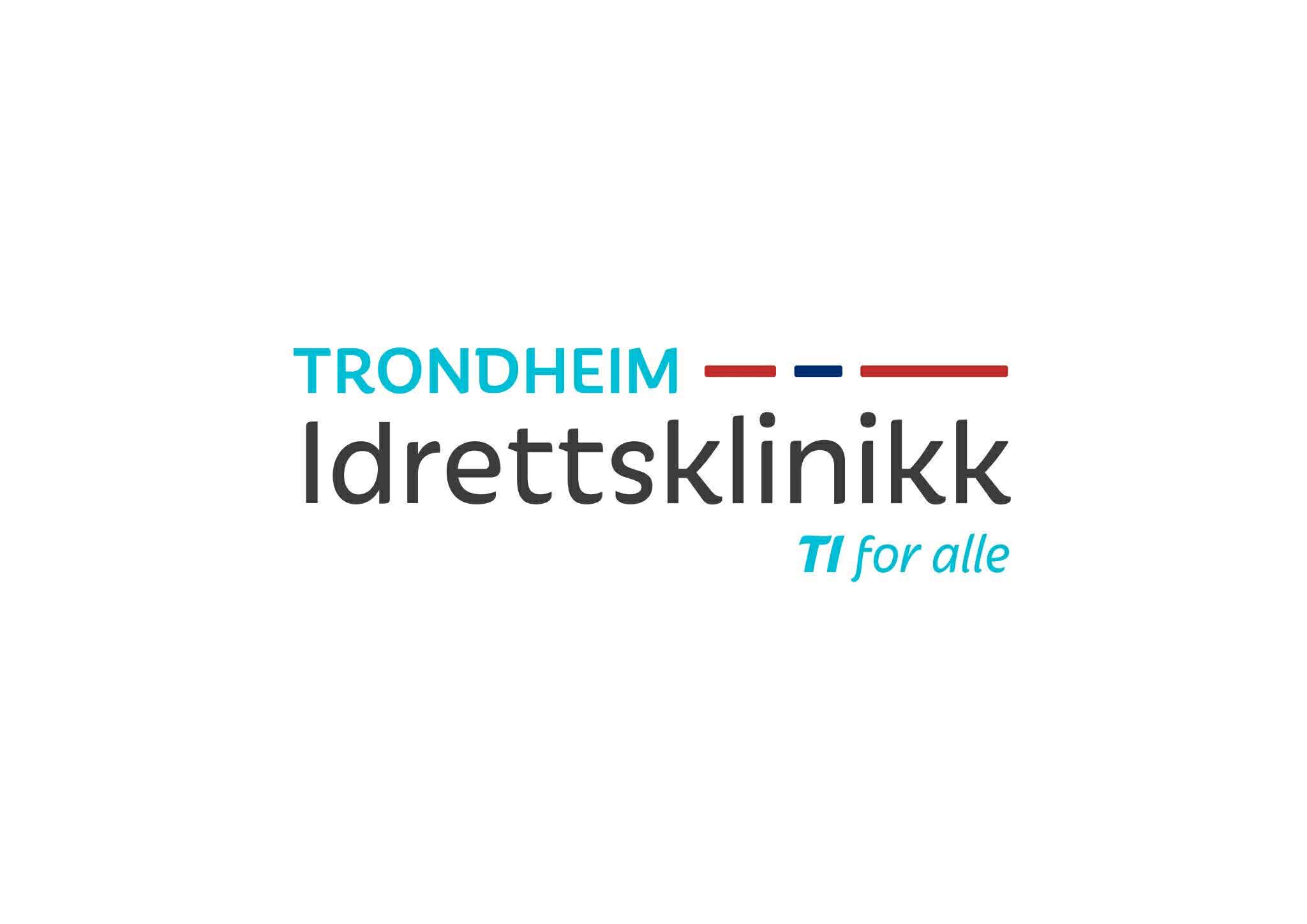 Annonse